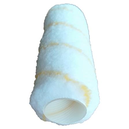 STERLING 7" PAINT ROLLER COVER SLEEVE