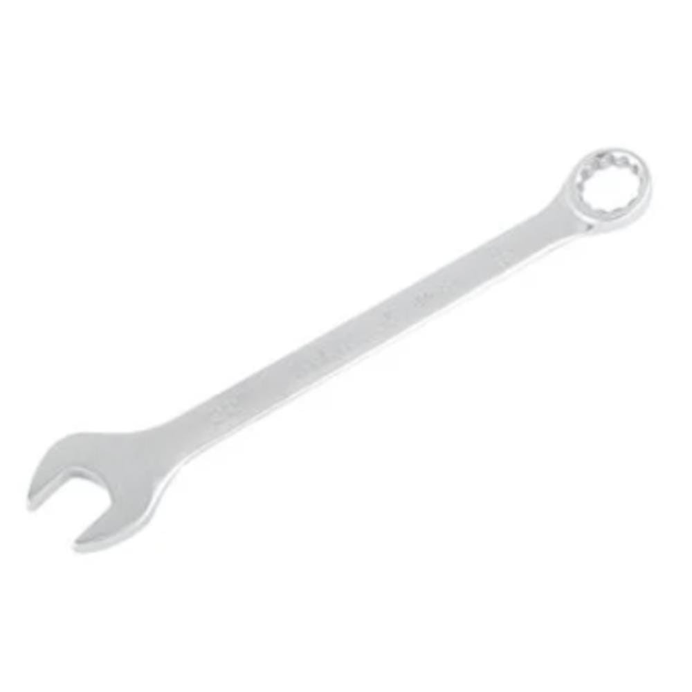 MATALL COMBINATION WRENCH 22MM HMP1018697-A