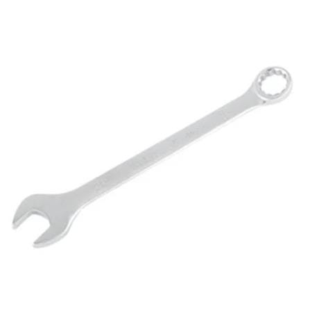 MATALL COMBINATION WRENCH 22MM HMP1018697-A