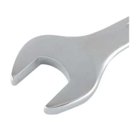 MATALL COMBINATION WRENCH 22MM HMP1018697-A