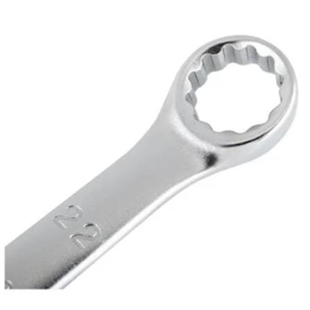MATALL COMBINATION WRENCH 22MM HMP1018697-A