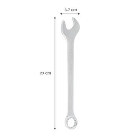 MATALL COMBINATION WRENCH 22MM HMP1018697-A