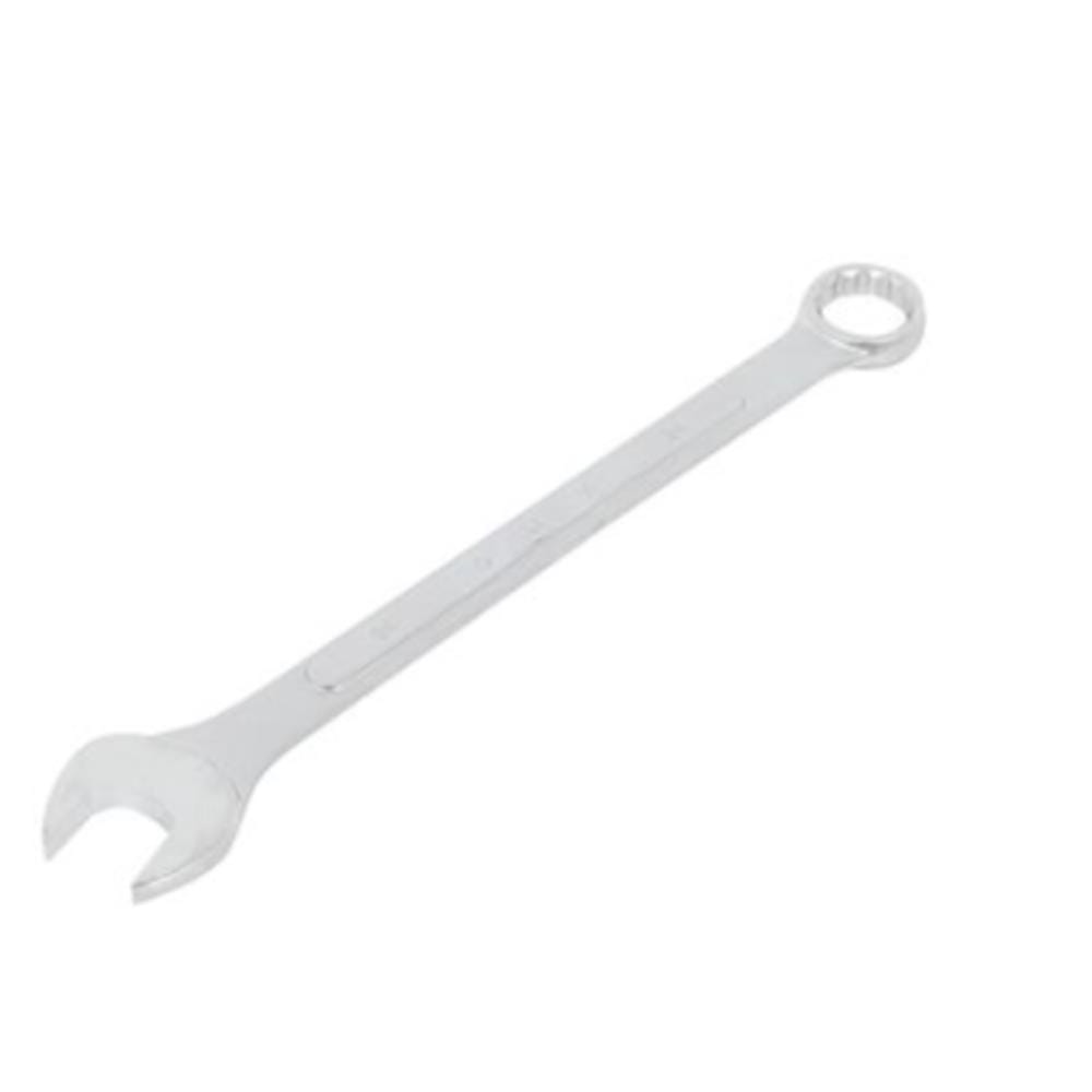 MATALL COMBINATION WRENCH DV 24MM HMP1018719-A