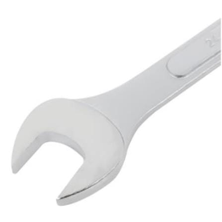 MATALL COMBINATION WRENCH DV 24MM HMP1018719-A