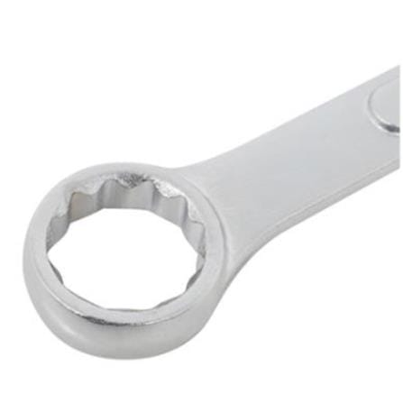 MATALL COMBINATION WRENCH DV 24MM HMP1018719-A