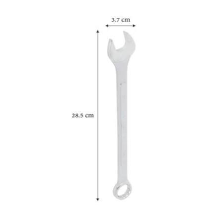MATALL COMBINATION WRENCH DV 24MM HMP1018719-A