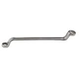 MATALL DOUBLE OFFSET RING SPANNER 14x15MM