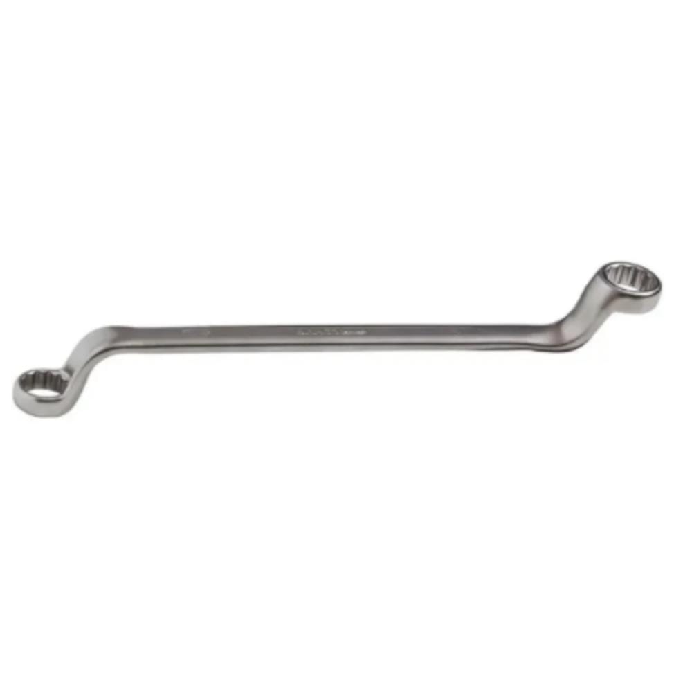 MATALL DOUBLE OFFSET RING SPANNER 10x11MM