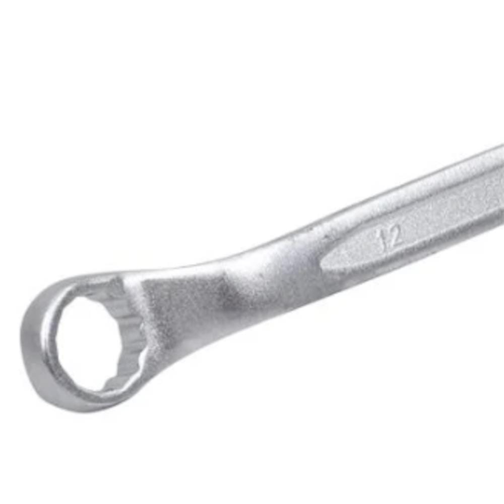 MATALL DOUBLE OFFSET RING SPANNER 10x12MM