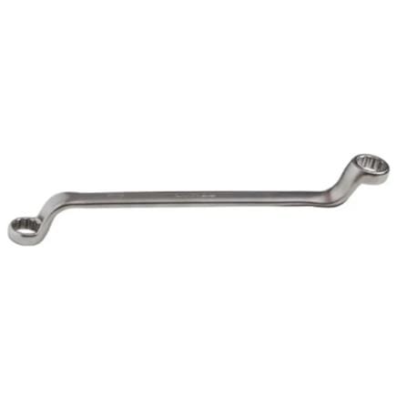 MATALL DOUBLE OFFSET RING SPANNER 10x12MM