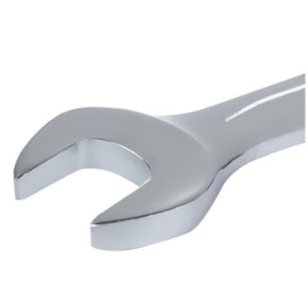 MATALL DOUBLE OPEN END SPANNER 18x19MM