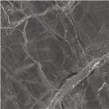 TARA FLOORTILE 60X60CM BLACK NATURAL MARBLE 1.44M2