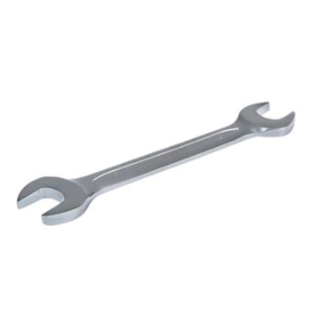 MATALL DOUBLE OPEN END SPANNER 10X11MM