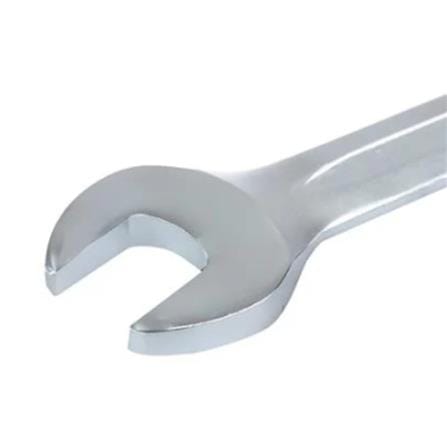 DOUBLE OPEN END SPANNER 14X15MM MATALL