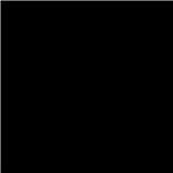 TARA FLOORTILE 60X60CM BLACK 1.44M2