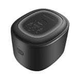 PANASONIC IH RICE COOKER SR-HL151KSK 1200W 1.5L