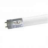 YETPLUS LED T8 TUBE 10W-6500K DAYLIGHT 2FT G13