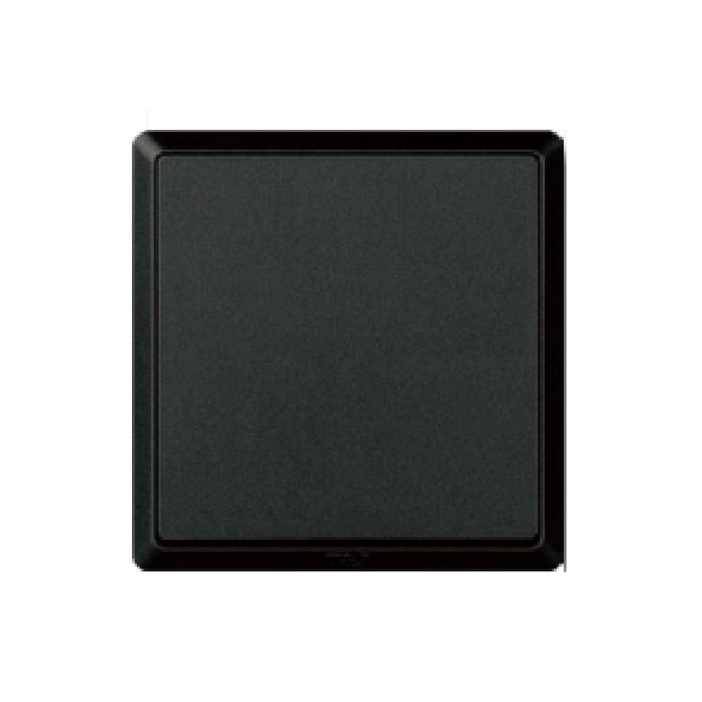 16A 1G 2W SWITCH HC2711-2-SBL INFINIT T&J