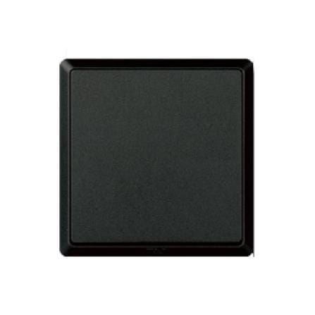 16A 1G 2W SWITCH HC2711-2-SBL INFINIT T&J