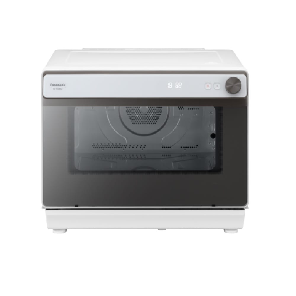 PANASONIC STEAM CONVECTION OVEN NU-SC280WMPQ 1350W 31L
