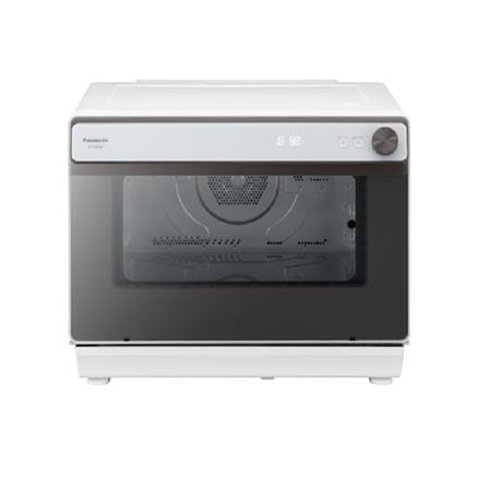 PANASONIC STEAM CONVECTION OVEN NU-SC280WMPQ 1350W 31L