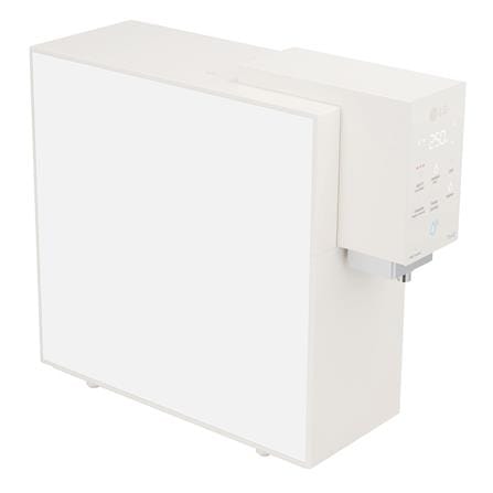 LG WATER PURIFIER WD518 BEIGE 1 YEAR CARESHIP (SELF-SERVICE)