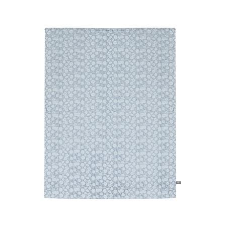HLS BLANKET ANTISTATIC 60X80 FLORIE GREY