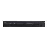 YETPLUS AC2001 SURFACE POWER TRACK WITH SWITCH 600MM