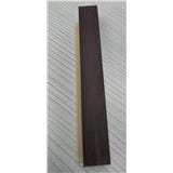 ECOCLASS L PROFILE FOR WALL LINE A4-102 300X2CM 1pc