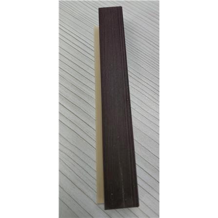 ECOCLASS L PROFILE FOR WALL LINE A4-102 300X2CM 1pc