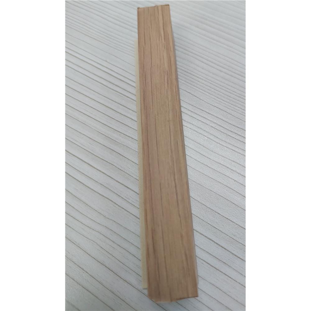 ECOCLASS L PROFILE FOR WALL LINE A4-04 300X2CM 1PC