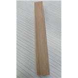 ECOCLASS L PROFILE FOR WALL LINE A4-04 300X2CM 1PC