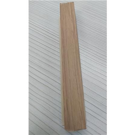 ECOCLASS L PROFILE FOR WALL LINE A4-04 300X2CM 1PC