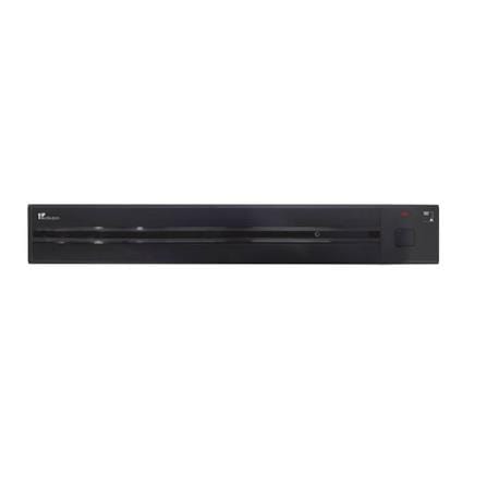 YETPLUS AC2001 SURFACE POWER TRACK WITH SWITCH 1000MM