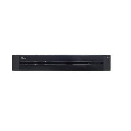 YETPLUS AC2002 SURFACE POWER TRACK 2W 600MM