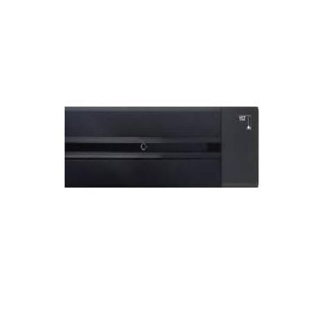 YETPLUS AC2002 SURFACE POWER TRACK 2W 800MM