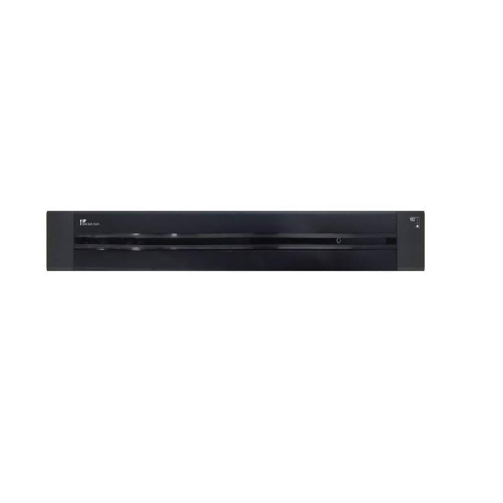 YETPLUS AC2002 SURFACE POWER TRACK 2W 1000MM