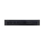 YETPLUS AC2002 SURFACE POWER TRACK 2W 1000MM