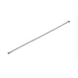 WATER INLET HOSE 26" FOR HOT/COLD WATER (H62.60XW1.32XD1.32 CM)