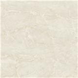 CITIGRES FLOOR TILE PORCELAIN GLAZED 60X60CM IVORY CGD66802 1.44M2