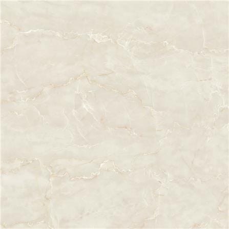 CITIGRES FLOOR TILE PORCELAIN GLAZED 60X60CM IVORY CGD66802 1.44M2