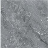 CITIGRES FLOOR TILE 60X60CM PORCELAIN GLAZED CGD66808 DARK GREY 1.44M2