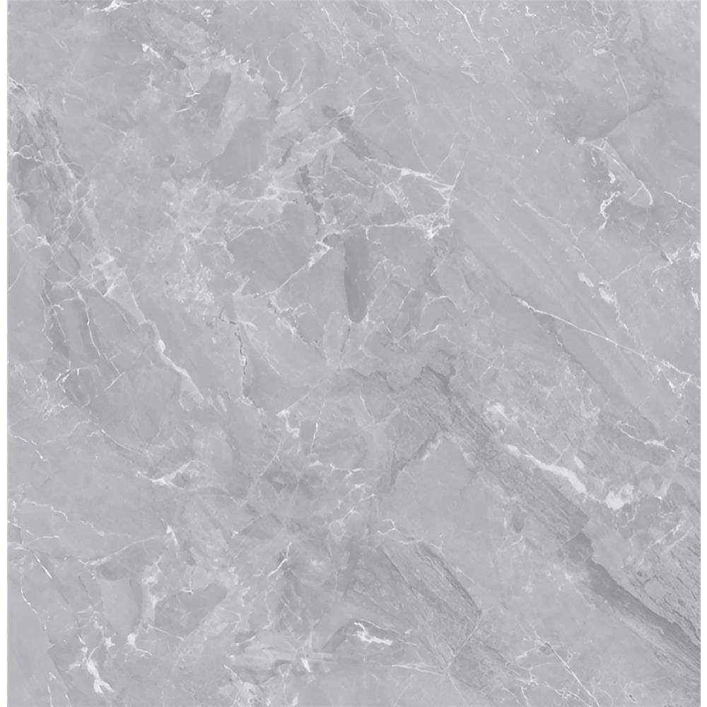 CITIGRES FLOOR TILE PORCELAIN GLAZED 60X60CM GREY CGD66807 1.44M2