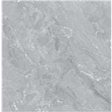 CITIGRES FLOOR TILE PORCELAIN GLAZED 60X60CM GREY CGD66807 1.44M2