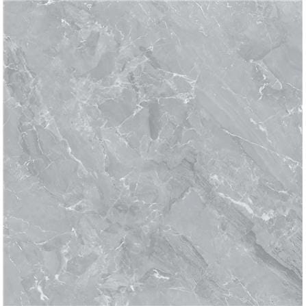 CITIGRES FLOOR TILE PORCELAIN GLAZED 60X60CM GREY CGD66807 1.44M2