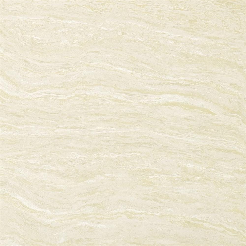 CITIGRES FLOORTILE PORCELAIN GLAZED 60X60CM BEIGE CGD66883 1.44M2