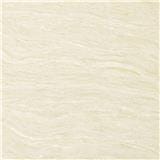 CITIGRES FLOORTILE PORCELAIN GLAZED 60X60CM BEIGE CGD66883 1.44M2