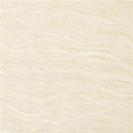 CITIGRES FLOORTILE PORCELAIN GLAZED 60X60CM BEIGE CGD66883 1.44M2