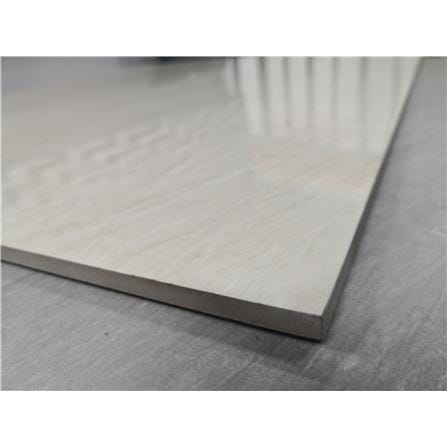 CITIGRES FLOORTILE PORCELAIN GLAZED 60X60CM BEIGE CGD66883 1.44M2