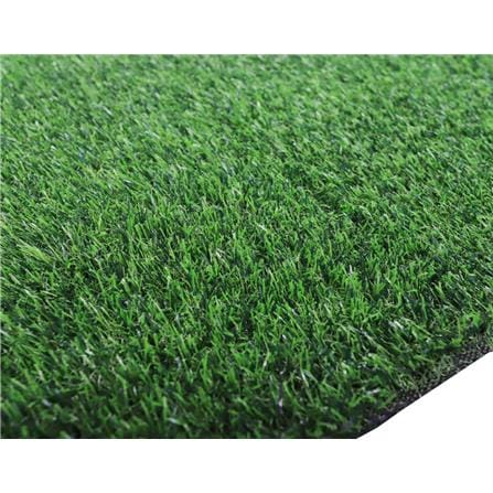 SPRING ARTIFICIAL GRASS TURF 13O01L  1MX1MX20MM